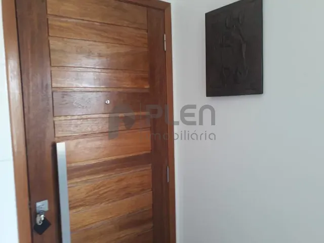Apartamento com 38m² 1 quarto e 1 banheiro, à venda, no bairro Casa Verde Média em São Paulo