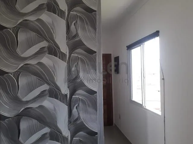 Apartamento com 38m² 1 quarto e 1 banheiro, à venda, no bairro Casa Verde Média em São Paulo