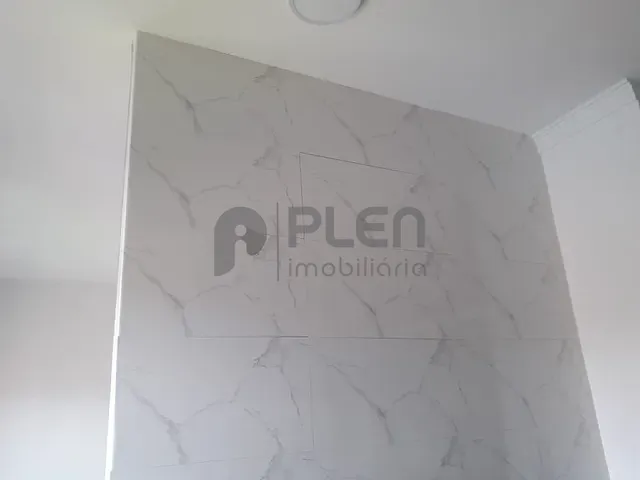 Apartamento com 38m² 1 quarto e 1 banheiro, à venda, no bairro Casa Verde Média em São Paulo