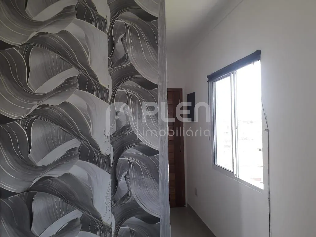 Apartamento de 1 quarto à venda em Casa Verde Média, São Paulo