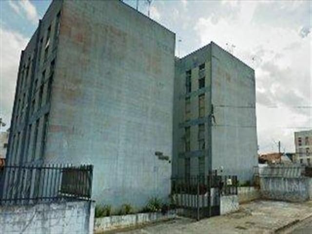 Foto do Apartamento - Apartamento Residencial à venda, Bairro inválido, Cidade inexistente - AP3304. | Ary Proenca Negócios Imobiliários Ltda