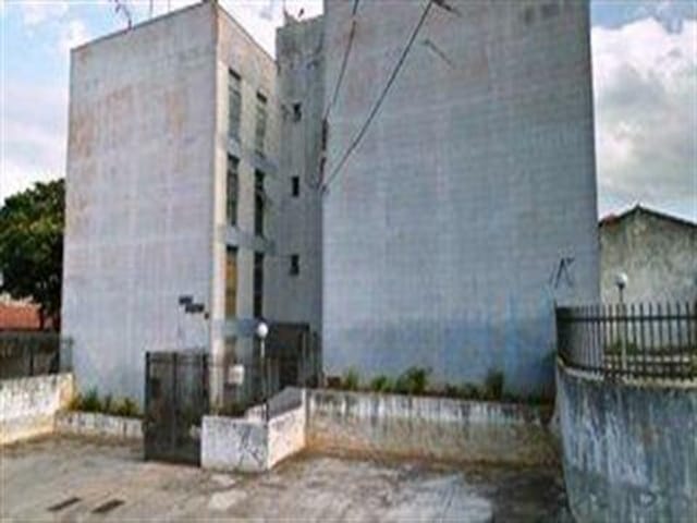 Foto do Apartamento - Apartamento Residencial à venda, Bairro inválido, Cidade inexistente - AP3304. | Ary Proenca Negócios Imobiliários Ltda