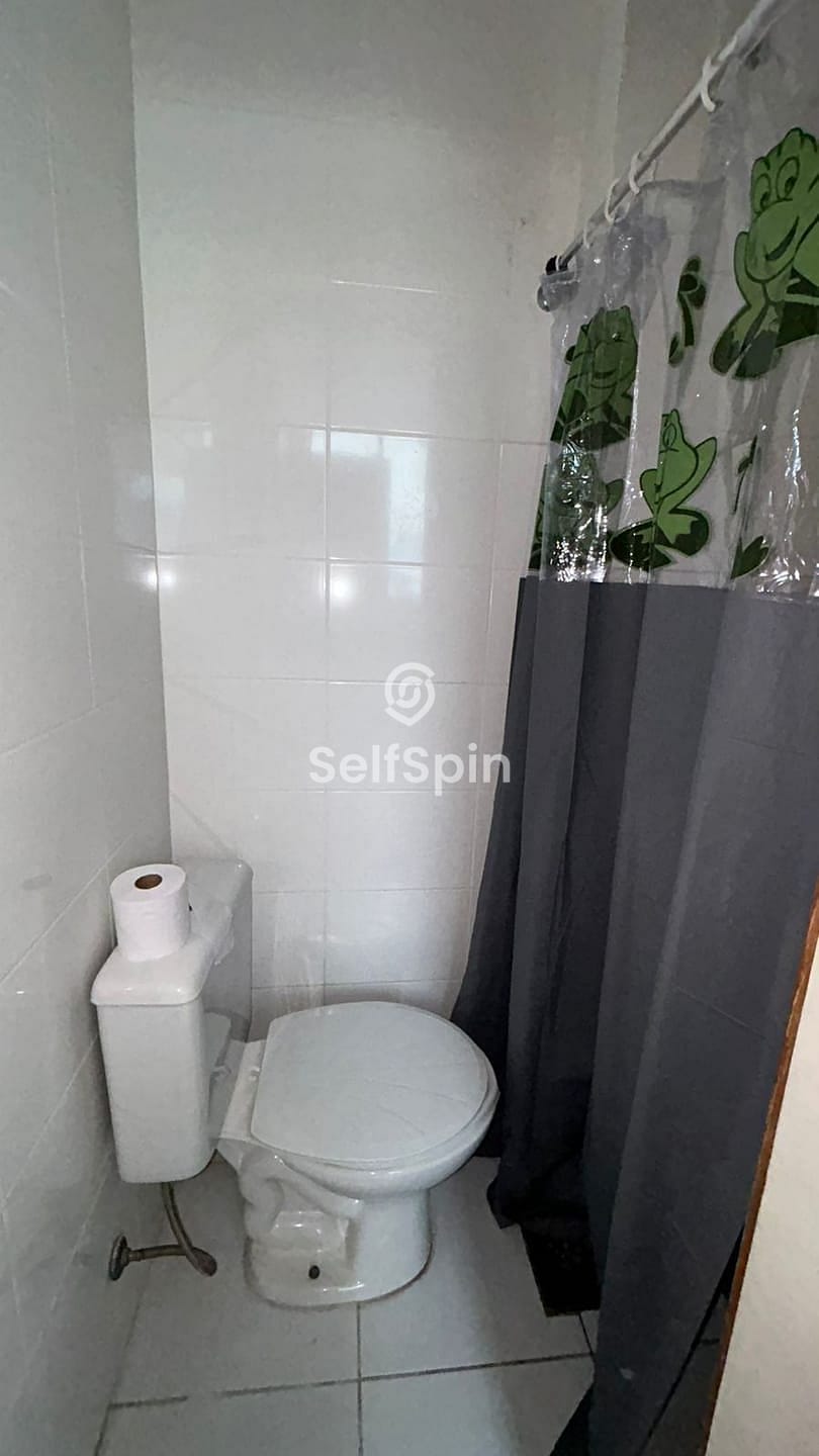 Apartamento, 3 quartos, 105 m² - Foto 20