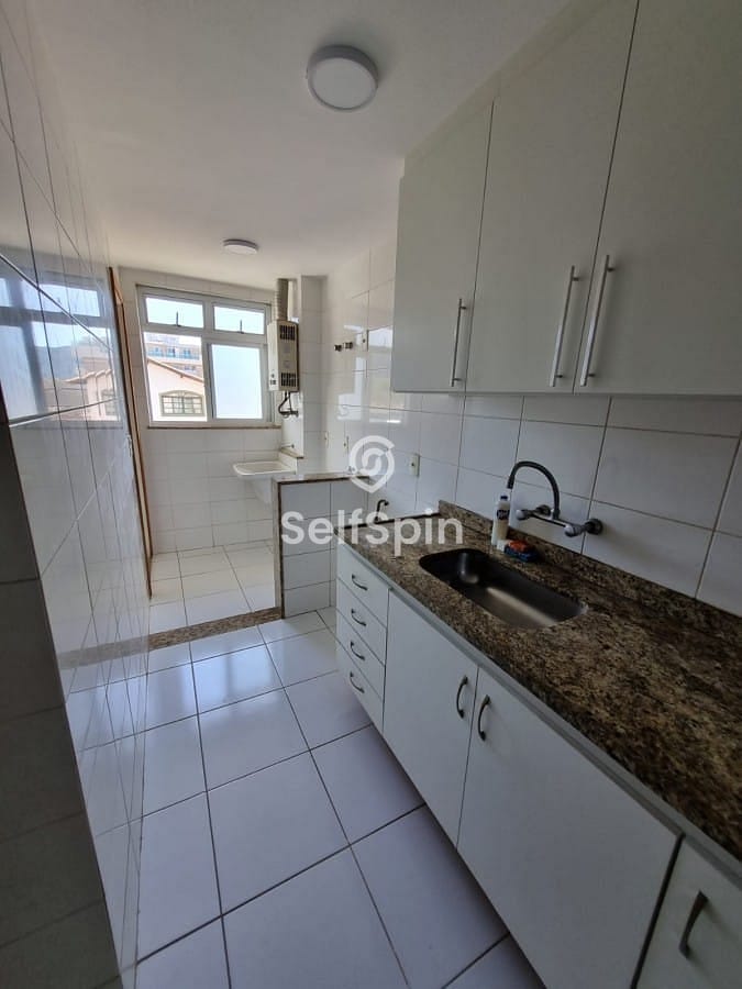 Apartamento, 3 quartos, 105 m² - Foto 15