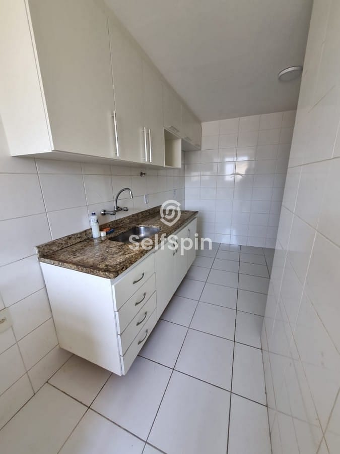 Apartamento, 3 quartos, 105 m² - Foto 16