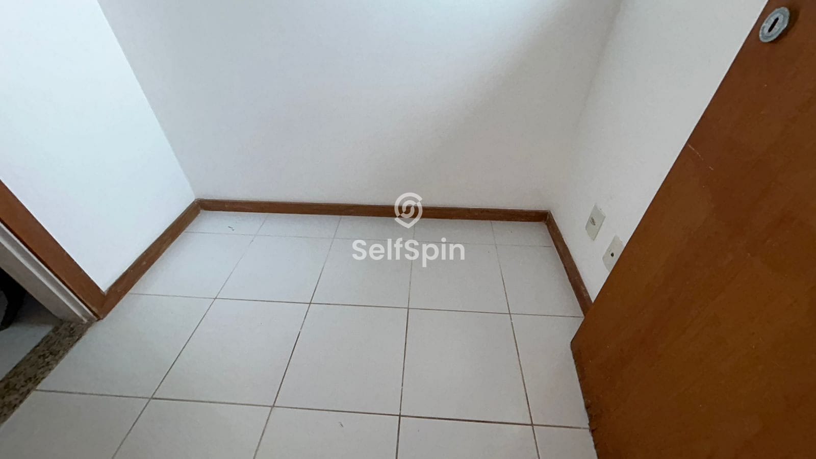 Apartamento, 3 quartos, 105 m² - Foto 19