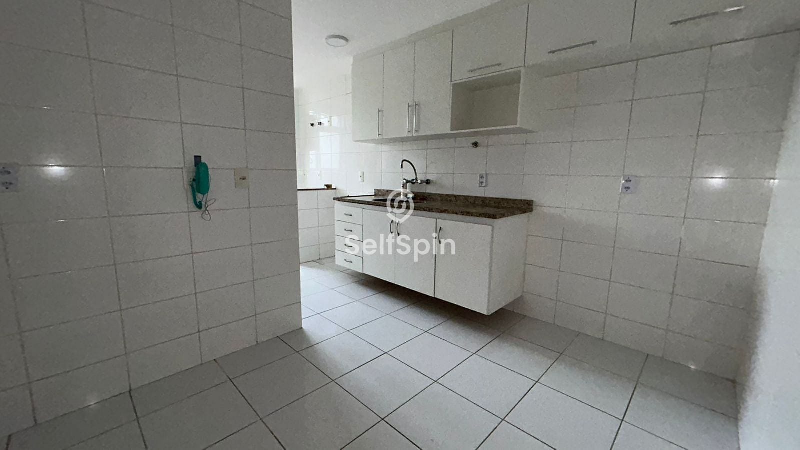 Apartamento, 3 quartos, 105 m² - Foto 14