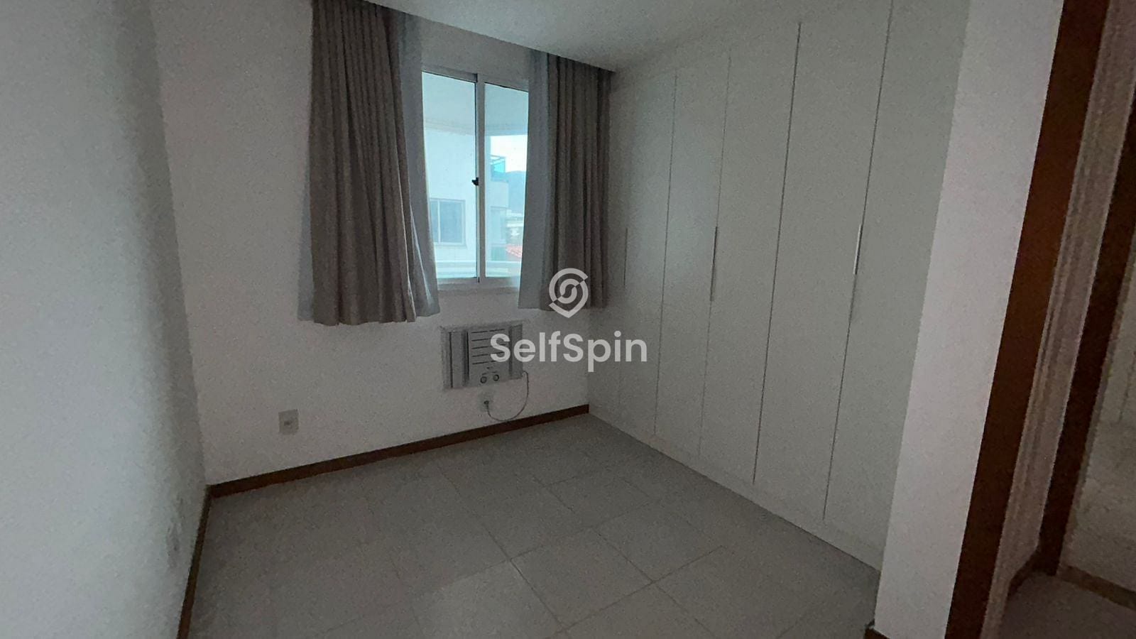 Apartamento, 3 quartos, 105 m² - Foto 12
