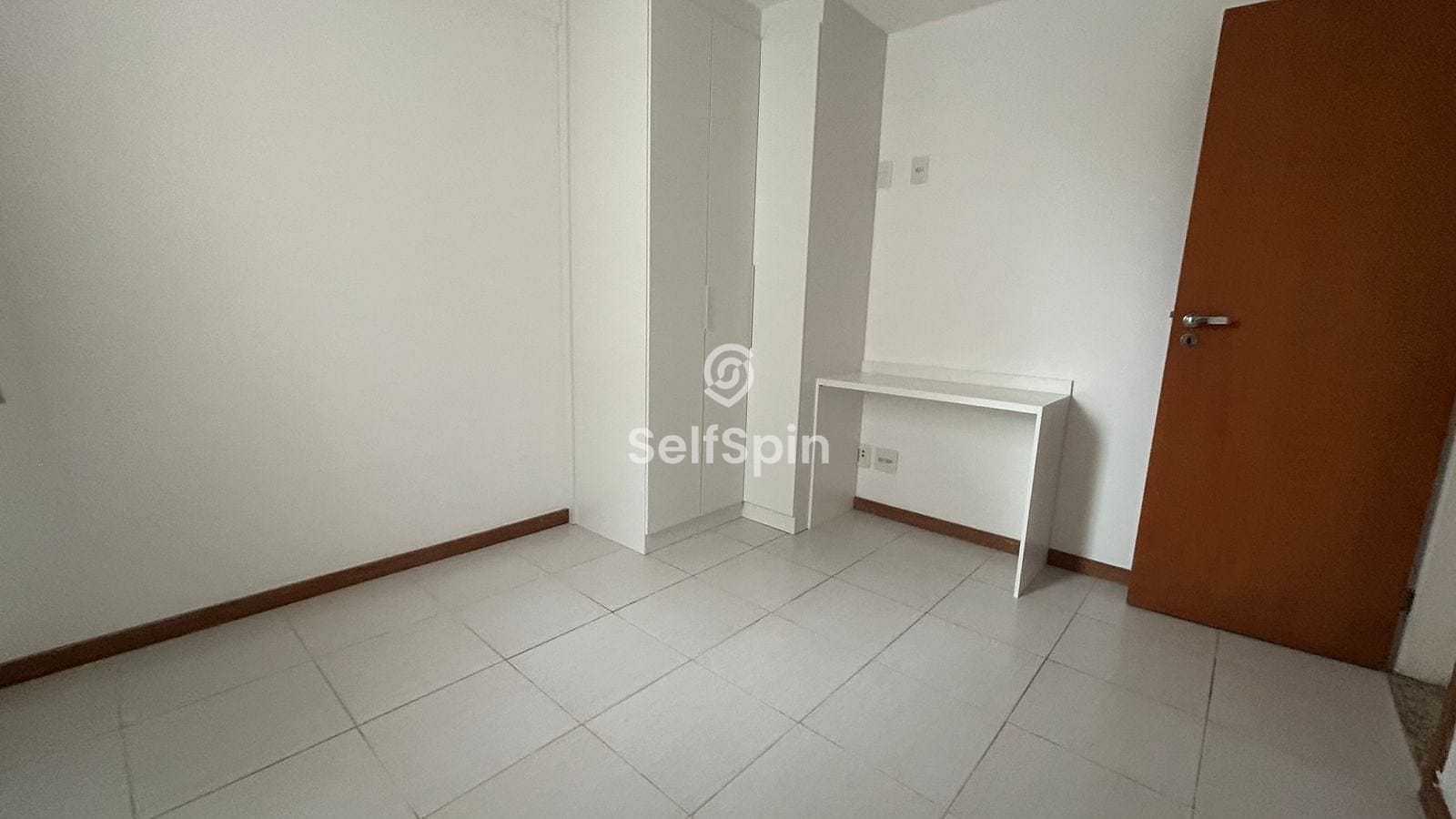 Apartamento, 3 quartos, 105 m² - Foto 13
