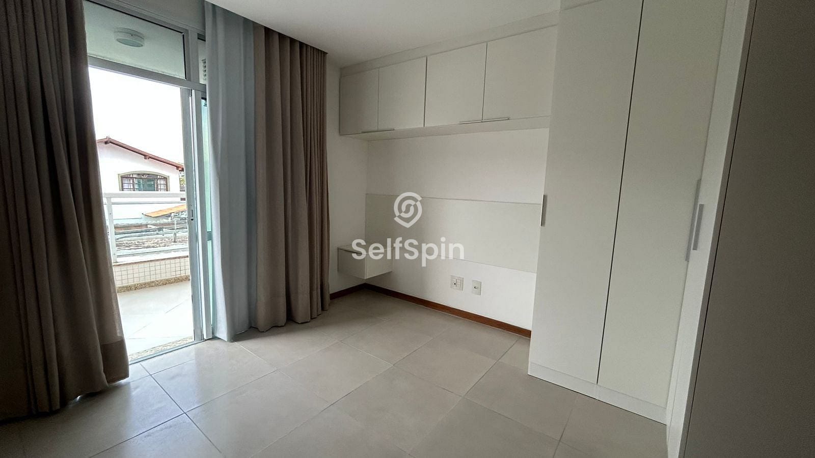 Apartamento, 3 quartos, 105 m² - Foto 7