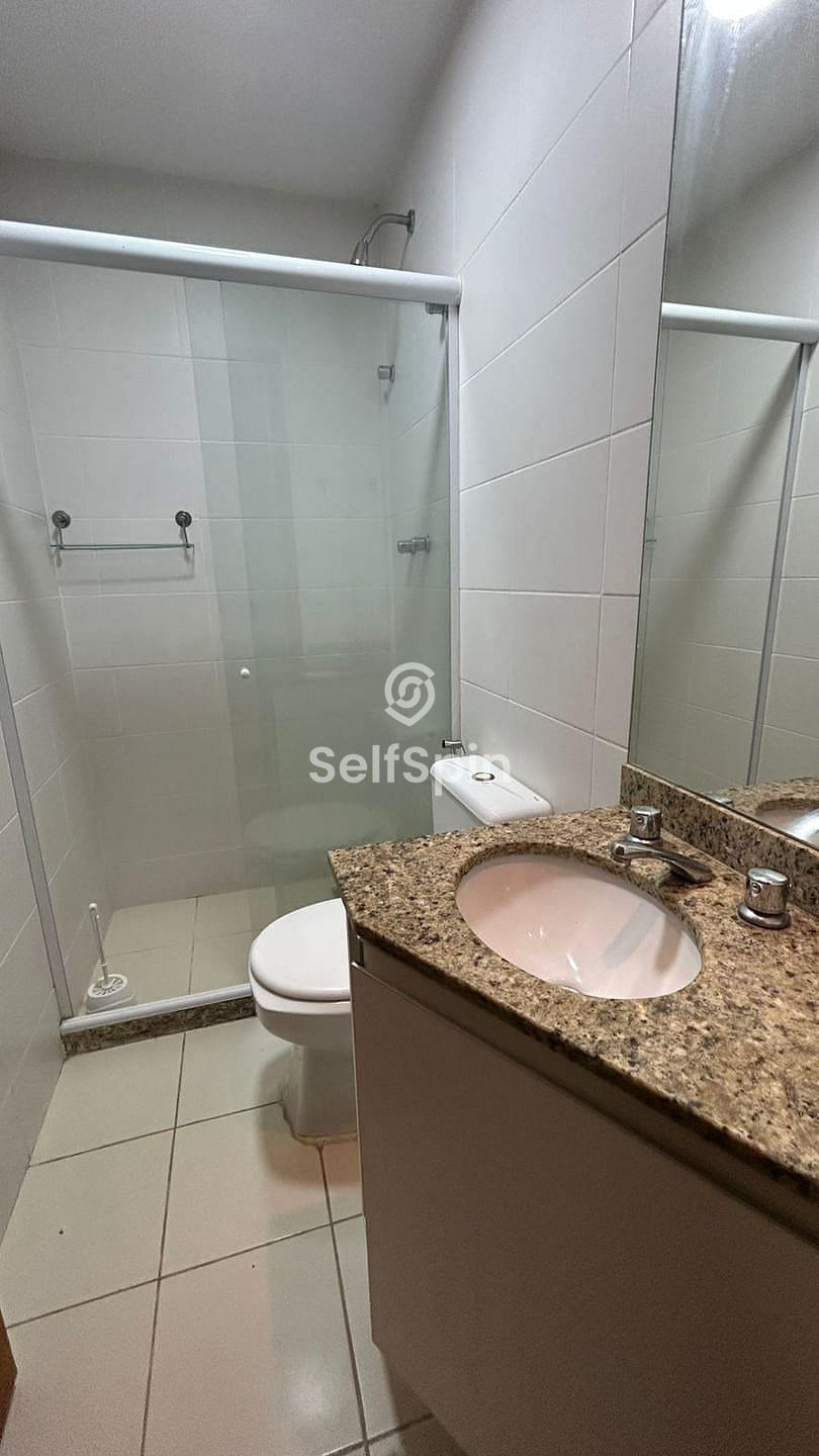 Apartamento, 3 quartos, 105 m² - Foto 6