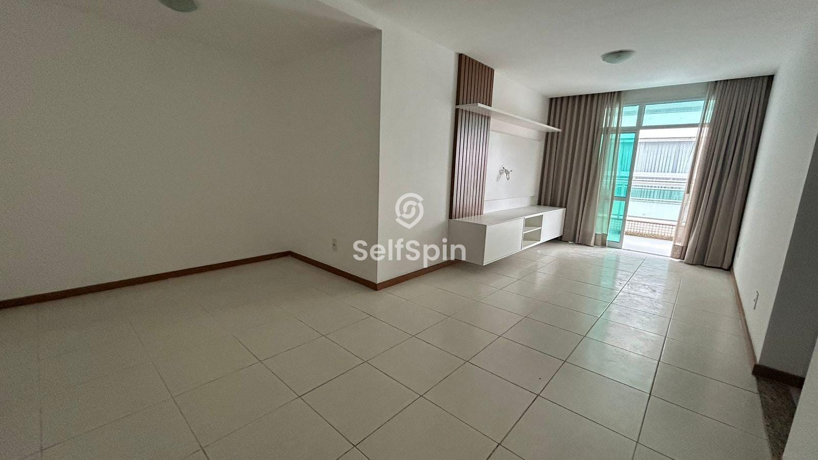 Apartamento, 3 quartos, 105 m² - Foto 4