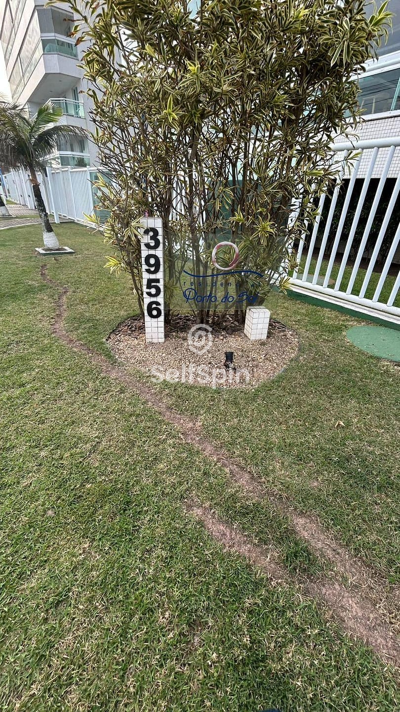 Apartamento, 3 quartos, 105 m² - Foto 3