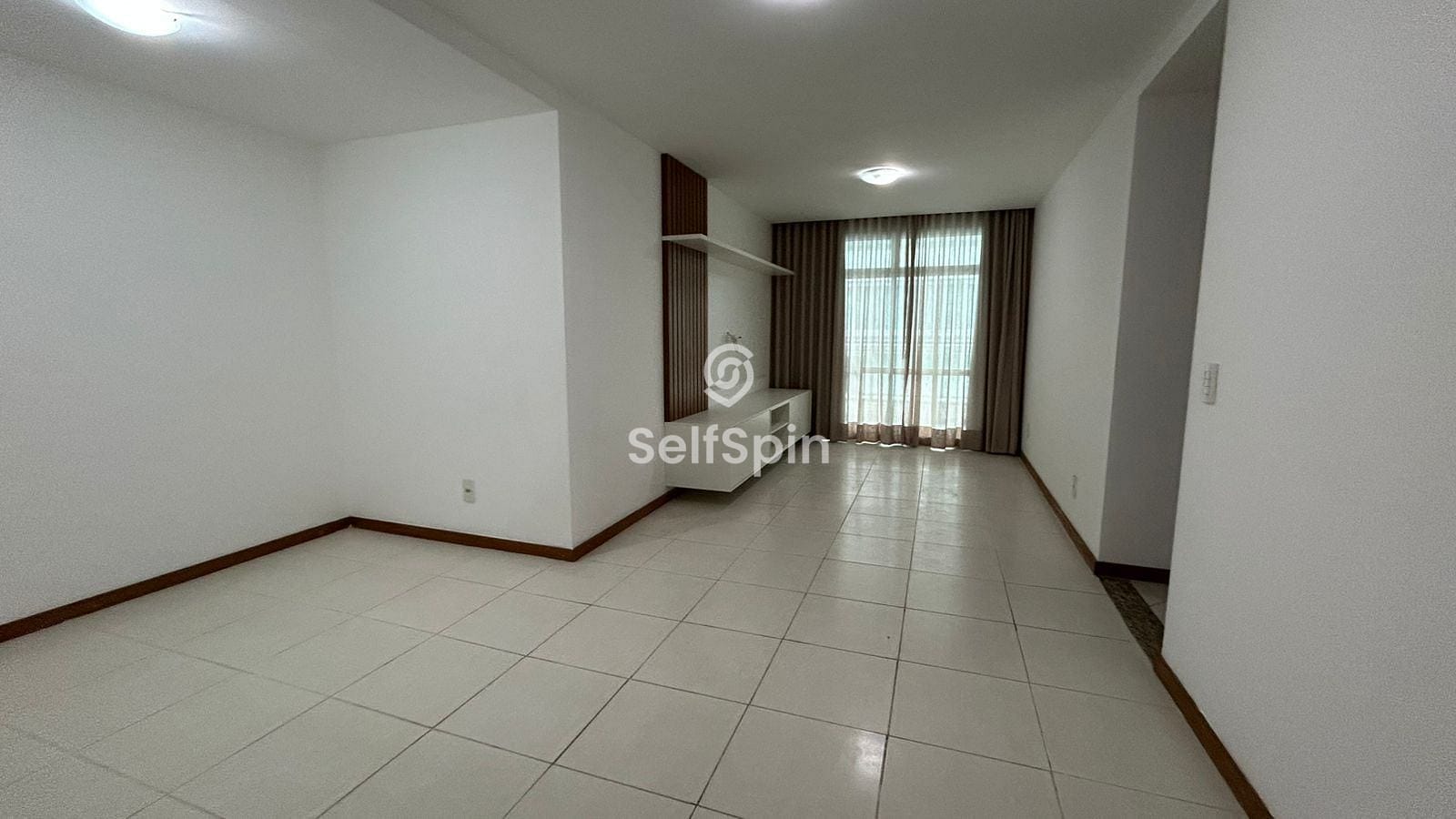 Apartamento, 3 quartos, 105 m² - Foto 5