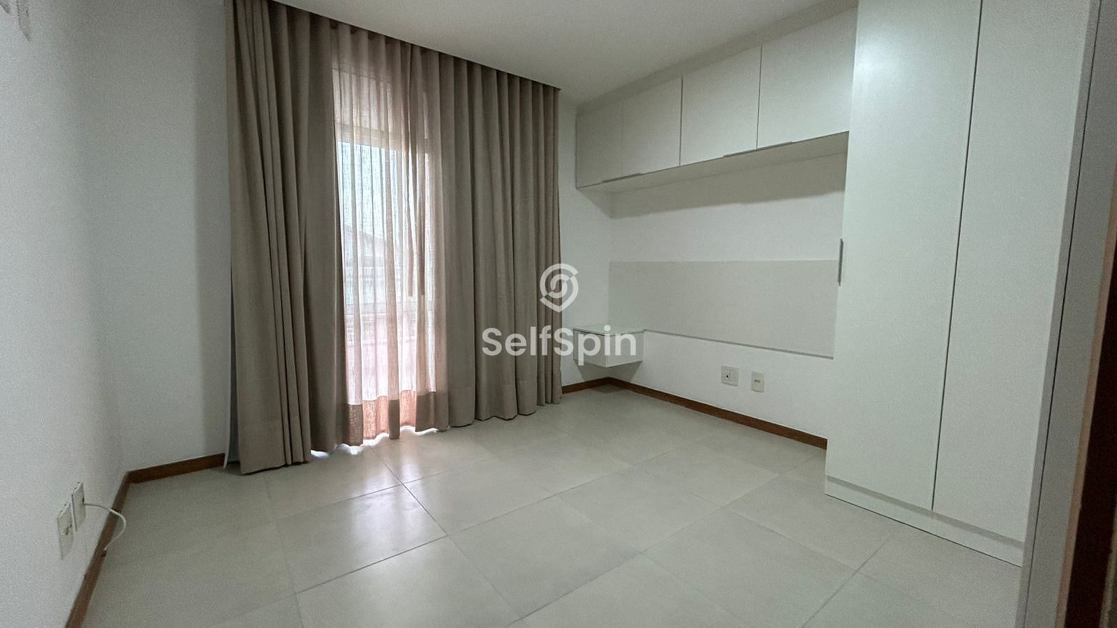 Apartamento, 3 quartos, 105 m² - Foto 8