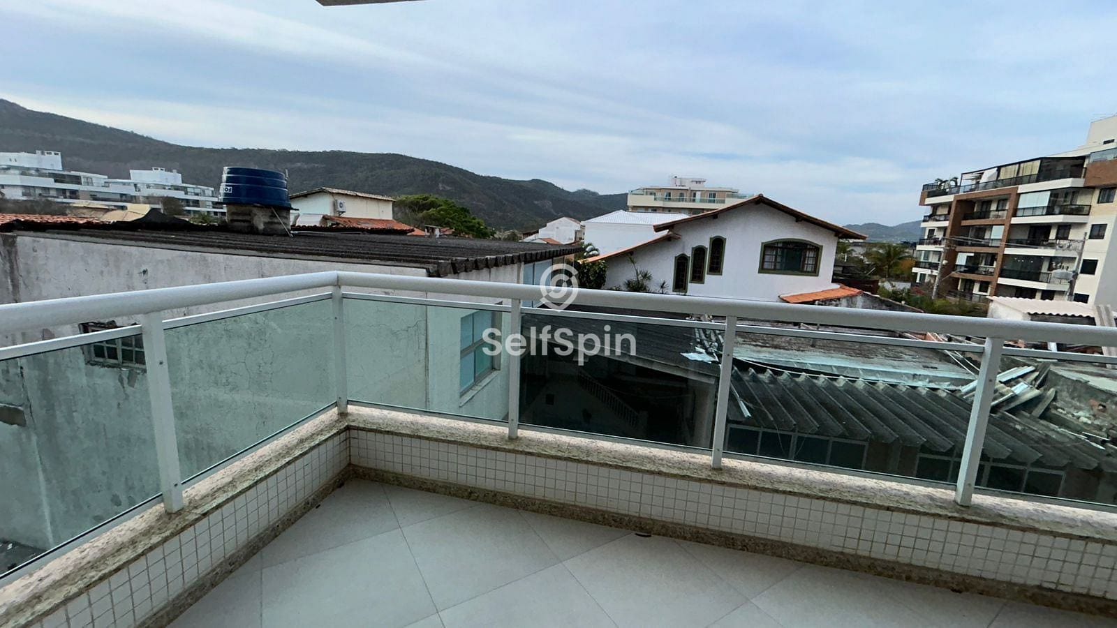 Apartamento, 3 quartos, 105 m² - Foto 10