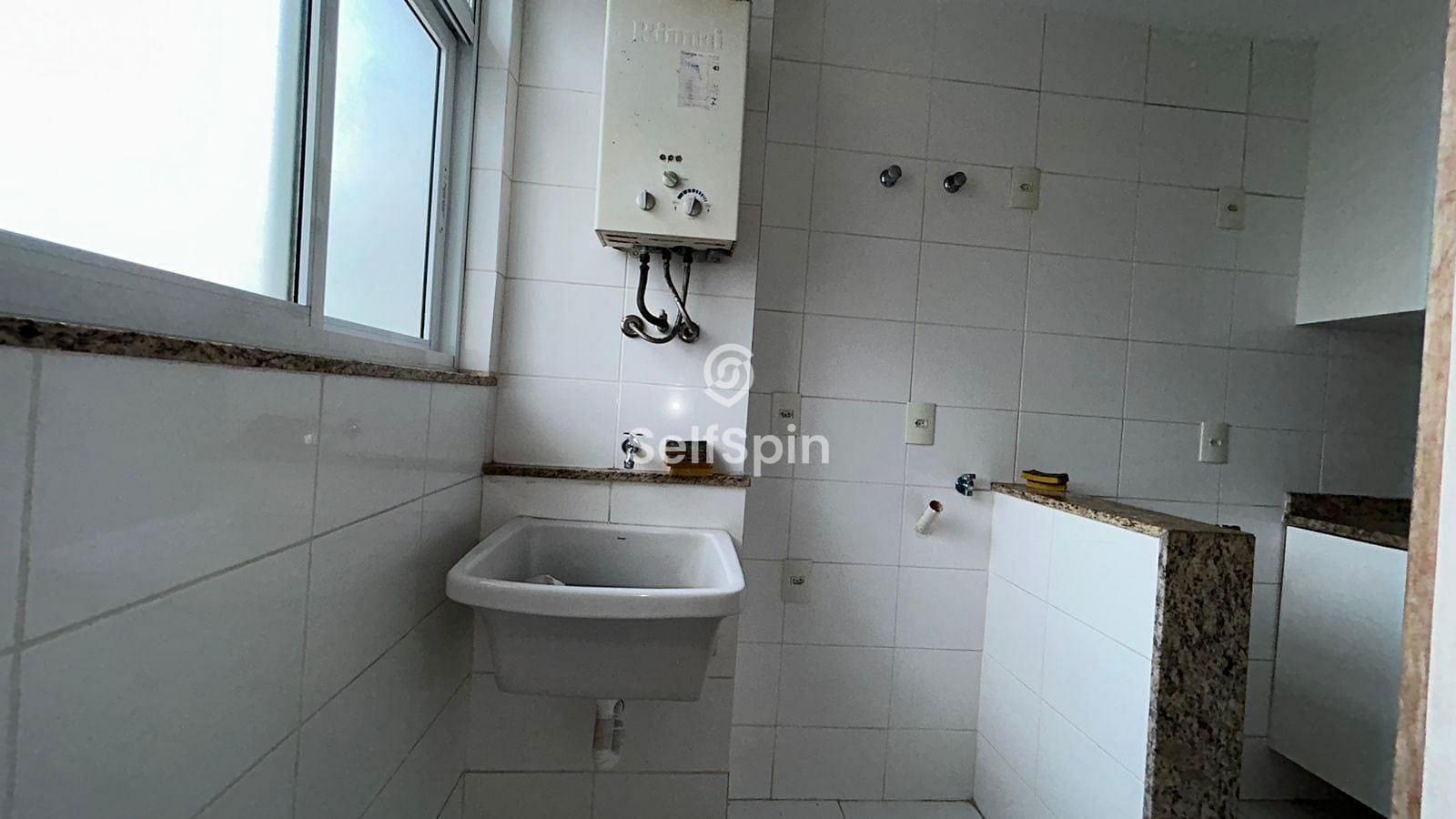 Apartamento, 3 quartos, 105 m² - Foto 18