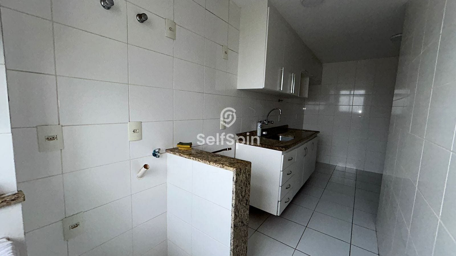 Apartamento, 3 quartos, 105 m² - Foto 17