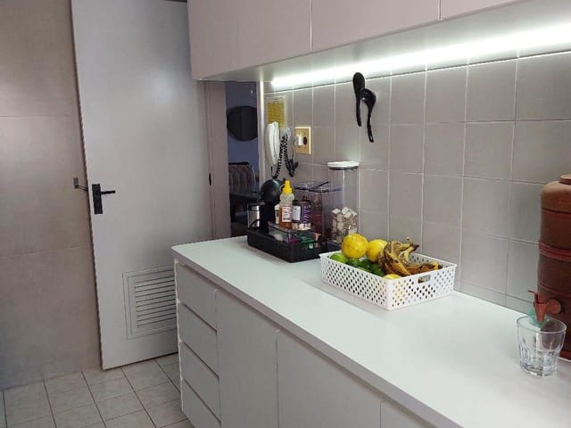 Apartamento 2 quartos e 1 banheiro, à venda, no bairro Vila Formosa em São Paulo