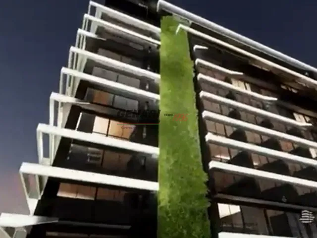 Studio com 40m² 1 quarto e 1 banheiro, à venda, no bairro Centro em Indaiatuba