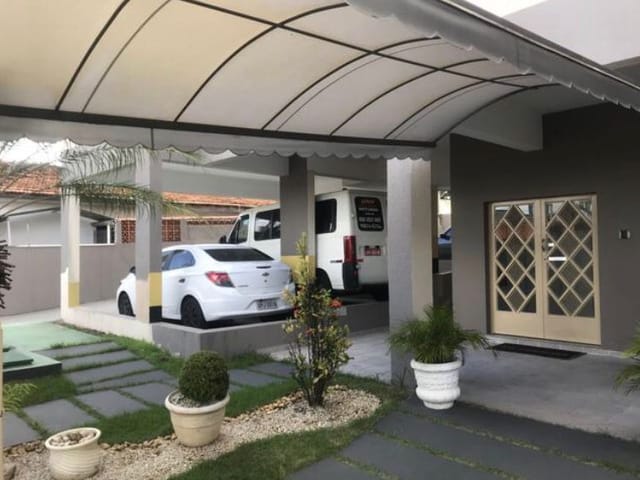 Foto do Apartamento - Apartamento com 2 dormitórios à venda, 52 m² por R$ 170.000,00 - Bosque dos Eucaliptos - São José dos Campos/SP | INDEPENDENCE NEGOCIOS IMOBILIARIOS LTDA