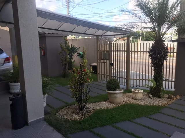 Foto do Apartamento - Apartamento com 2 dormitórios à venda, 52 m² por R$ 170.000,00 - Bosque dos Eucaliptos - São José dos Campos/SP | INDEPENDENCE NEGOCIOS IMOBILIARIOS LTDA