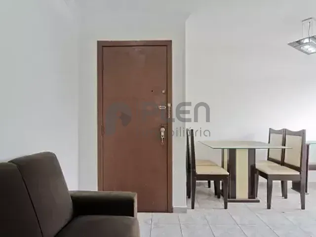Apartamento 2 quartos e 1 banheiro, à venda, no bairro Imirim em São Paulo