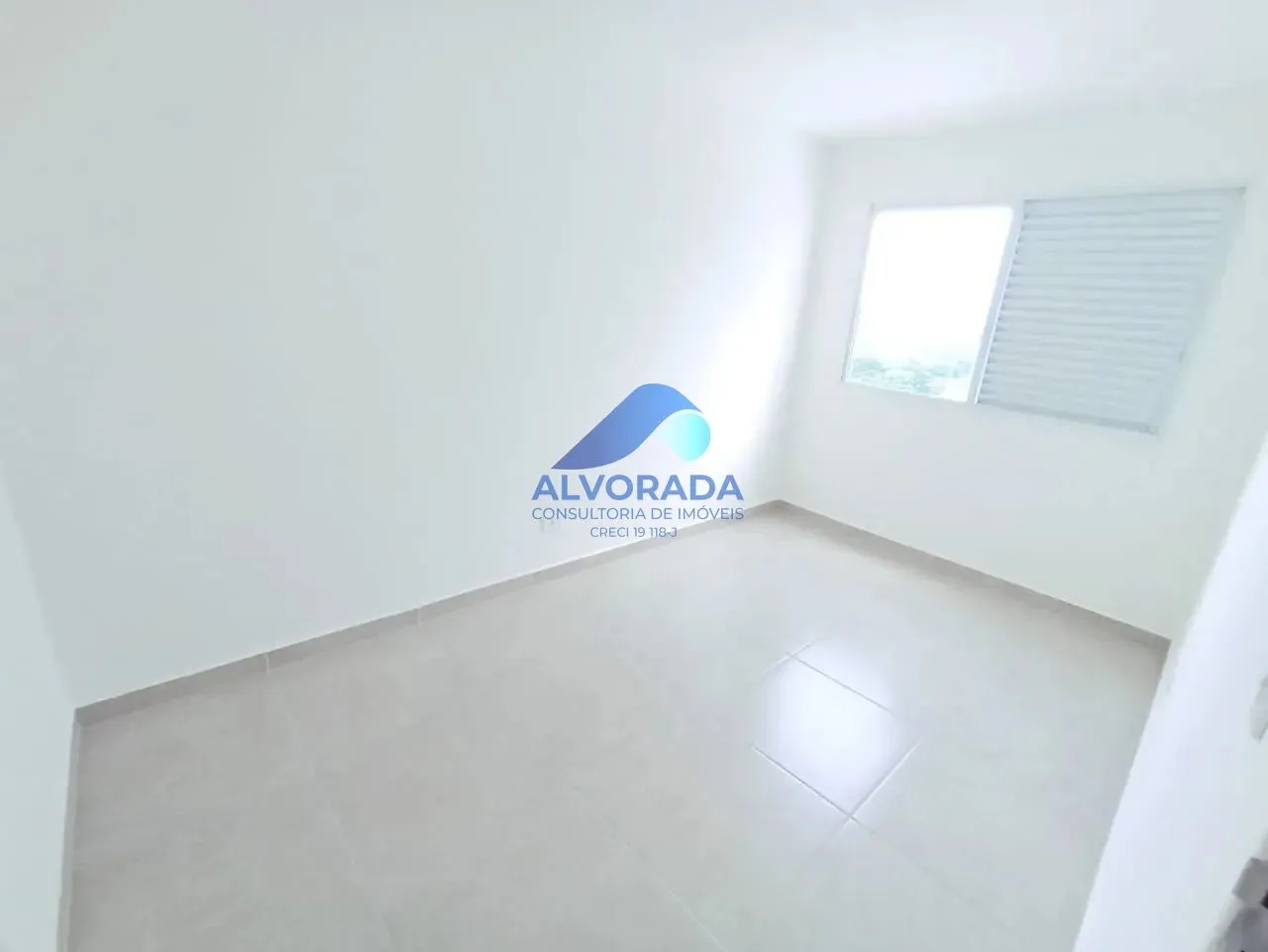 Apartamento, 2 quartos, 48 m² - Foto 2