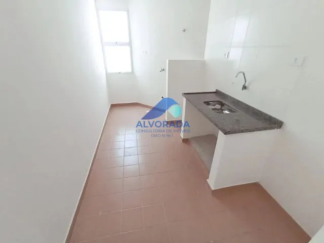 Apartamento com 10m² 2 quartos e 1 banheiro, à venda, no bairro Vila Mascarenhas em São José Dos Campos