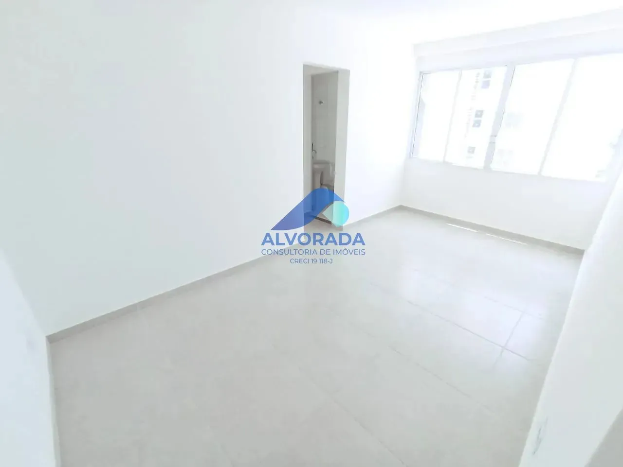 Apartamento, 2 quartos, 48 m² - Foto 4