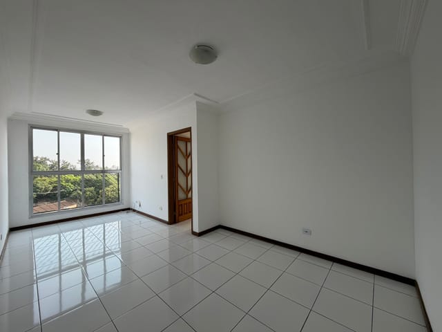 Apartamento com 62m² 2 quartos e 1 banheiro, para alugar, no bairro Vila Carrão em São Paulo