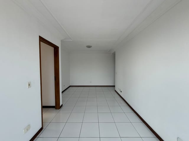 Apartamento com 62m² 2 quartos e 1 banheiro, para alugar, no bairro Vila Carrão em São Paulo