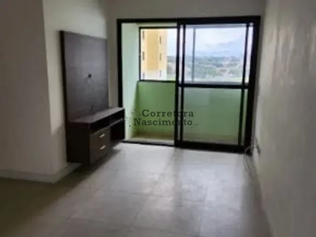 Apartamento à venda, no bairro Jardim América em São José dos Campos