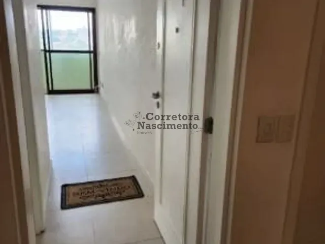 Apartamento à venda, no bairro Jardim América em São José dos Campos