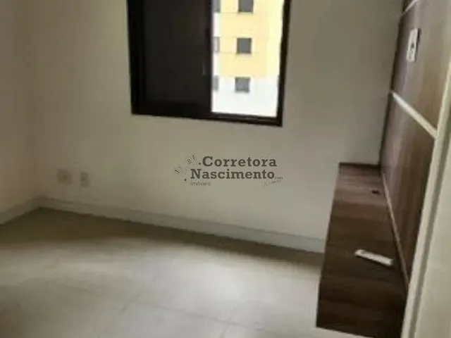 Apartamento à venda, no bairro Jardim América em São José dos Campos