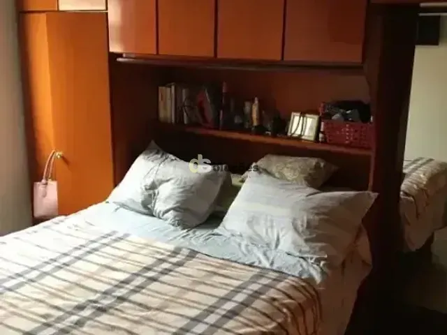 Apartamento 2 quartos e 3 banheiros, à venda, no bairro Santa Cecília em São Paulo