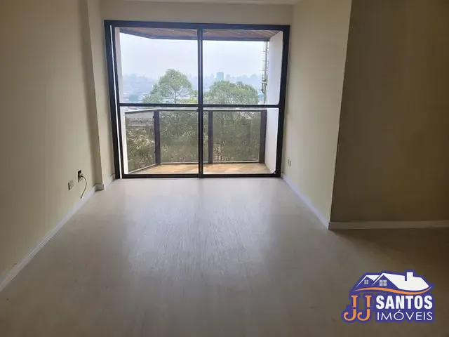 Apartamento 3 quartos e 3 banheiros, à venda, no bairro Vila Prudente (Zona Leste) em São Paulo