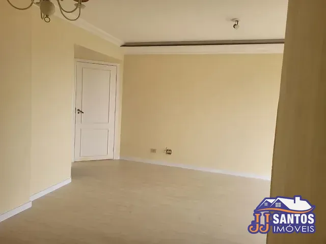 Apartamento 3 quartos e 3 banheiros, à venda, no bairro Vila Prudente (Zona Leste) em São Paulo