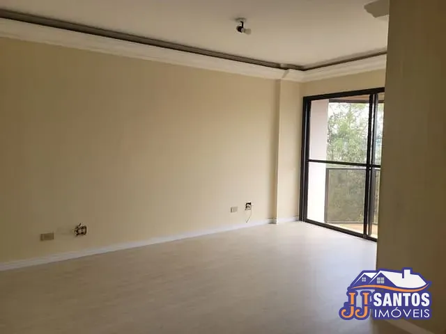 Apartamento 3 quartos e 3 banheiros, à venda, no bairro Vila Prudente (Zona Leste) em São Paulo