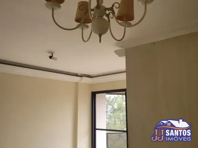 Apartamento 3 quartos e 3 banheiros, à venda, no bairro Vila Prudente (Zona Leste) em São Paulo