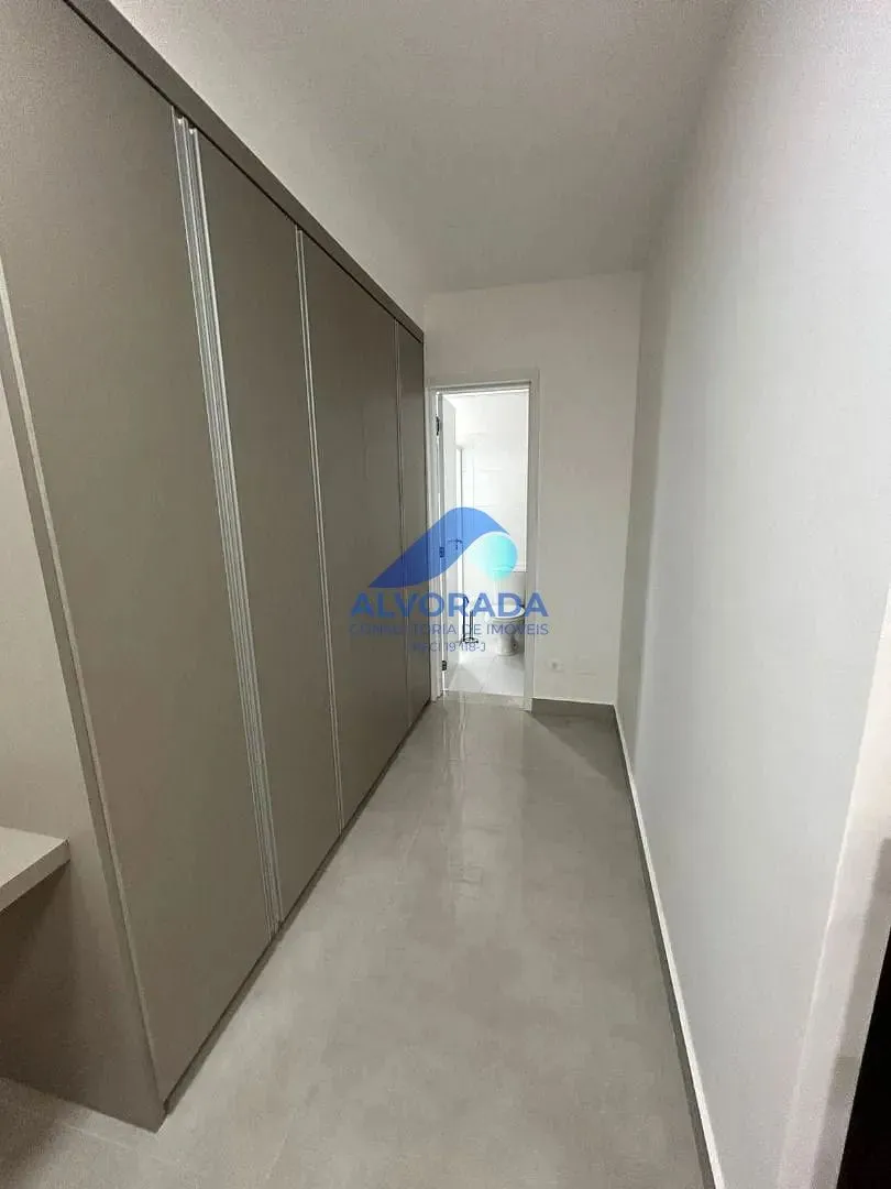 Apartamento, 1 quarto, 78 m² - Foto 18
