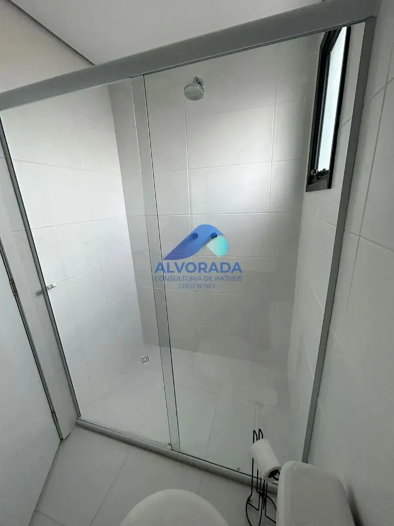 Apartamento, 1 quarto, 78 m² - Foto 16