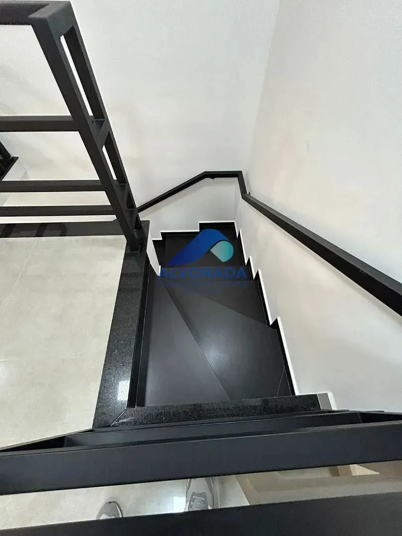 Apartamento, 1 quarto, 78 m² - Foto 13