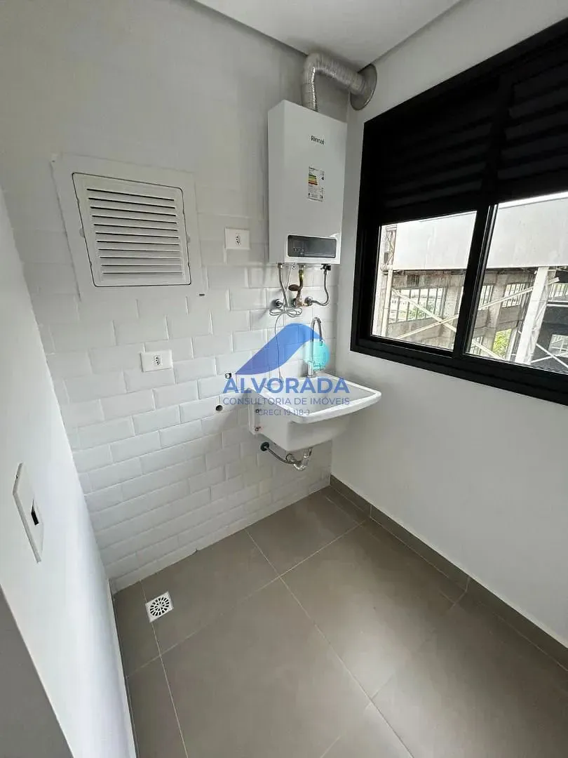 Apartamento, 1 quarto, 78 m² - Foto 11