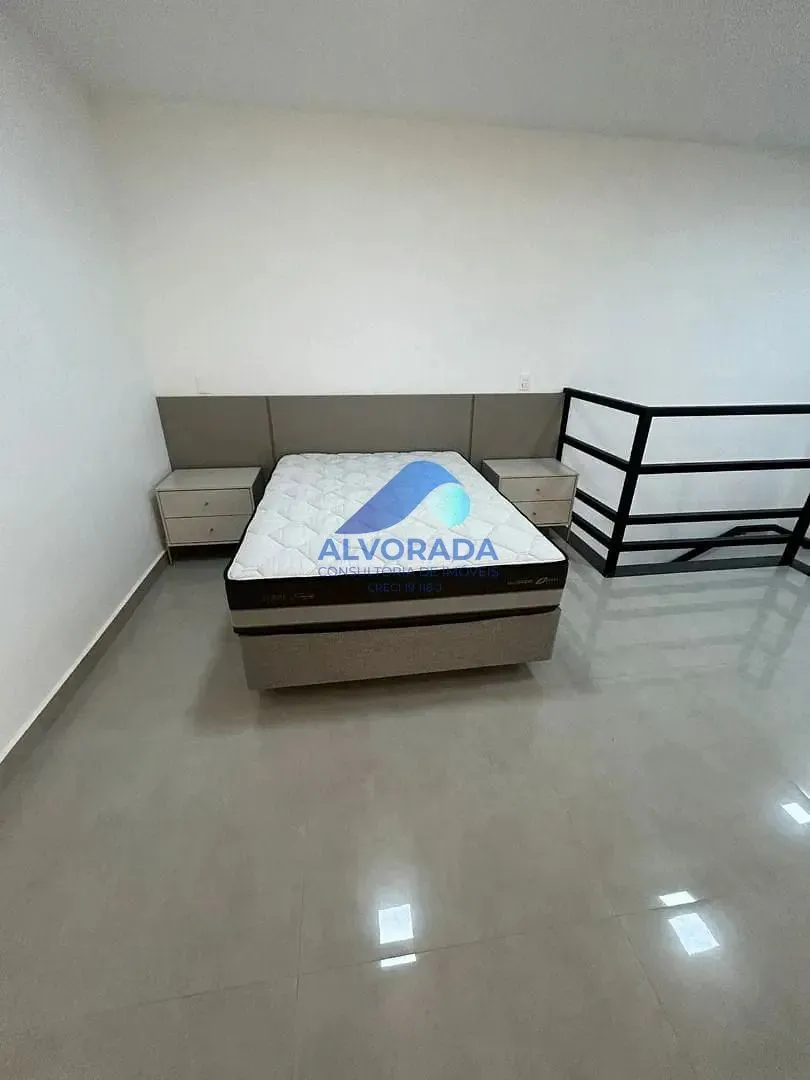 Apartamento, 1 quarto, 78 m² - Foto 20