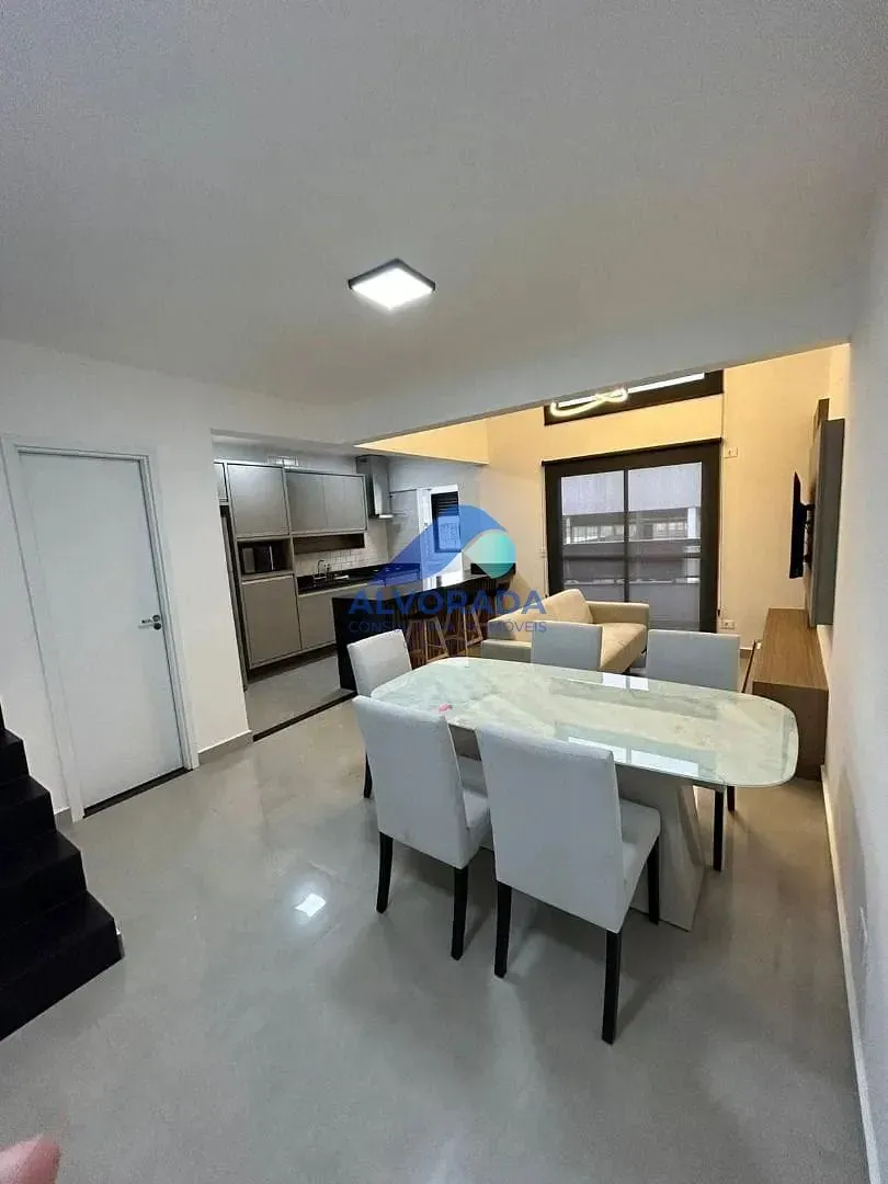 Apartamento, 1 quarto, 78 m² - Foto 15