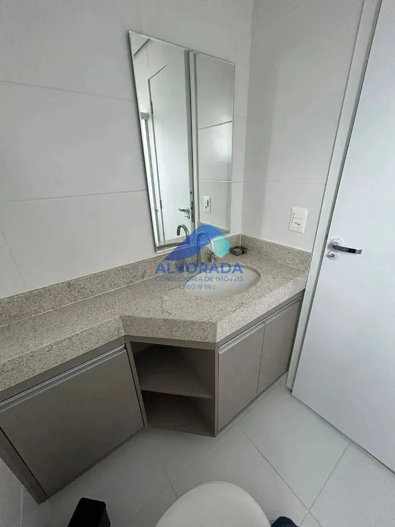 Apartamento, 1 quarto, 78 m² - Foto 19