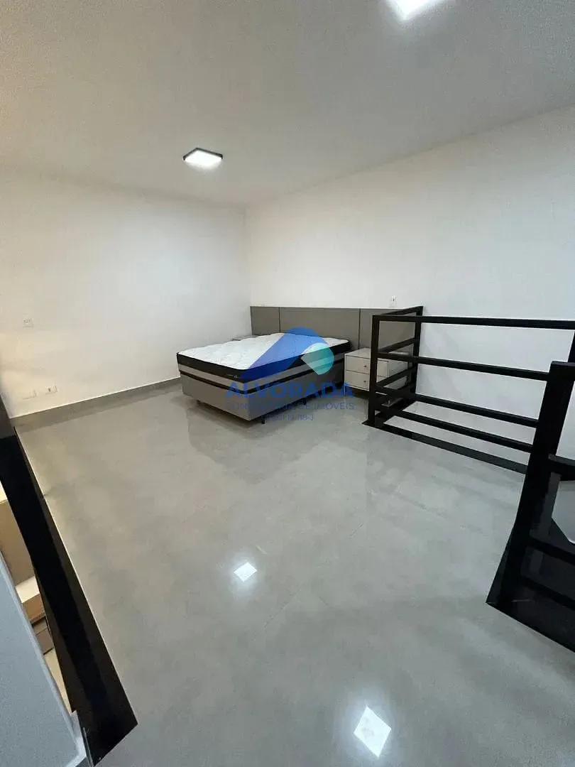 Apartamento, 1 quarto, 78 m² - Foto 14