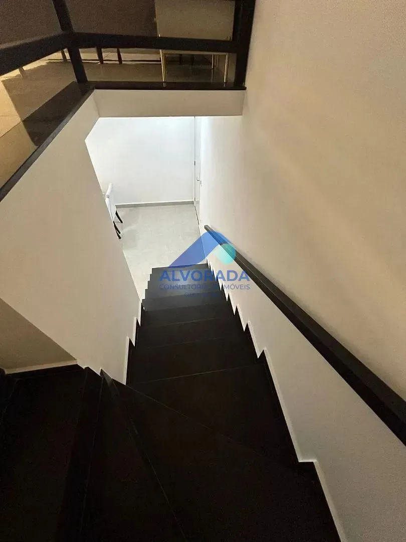 Apartamento, 1 quarto, 78 m² - Foto 12