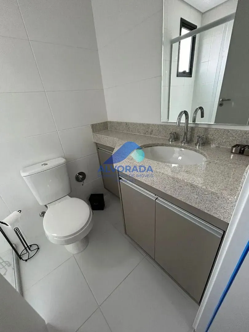 Apartamento, 1 quarto, 78 m² - Foto 21